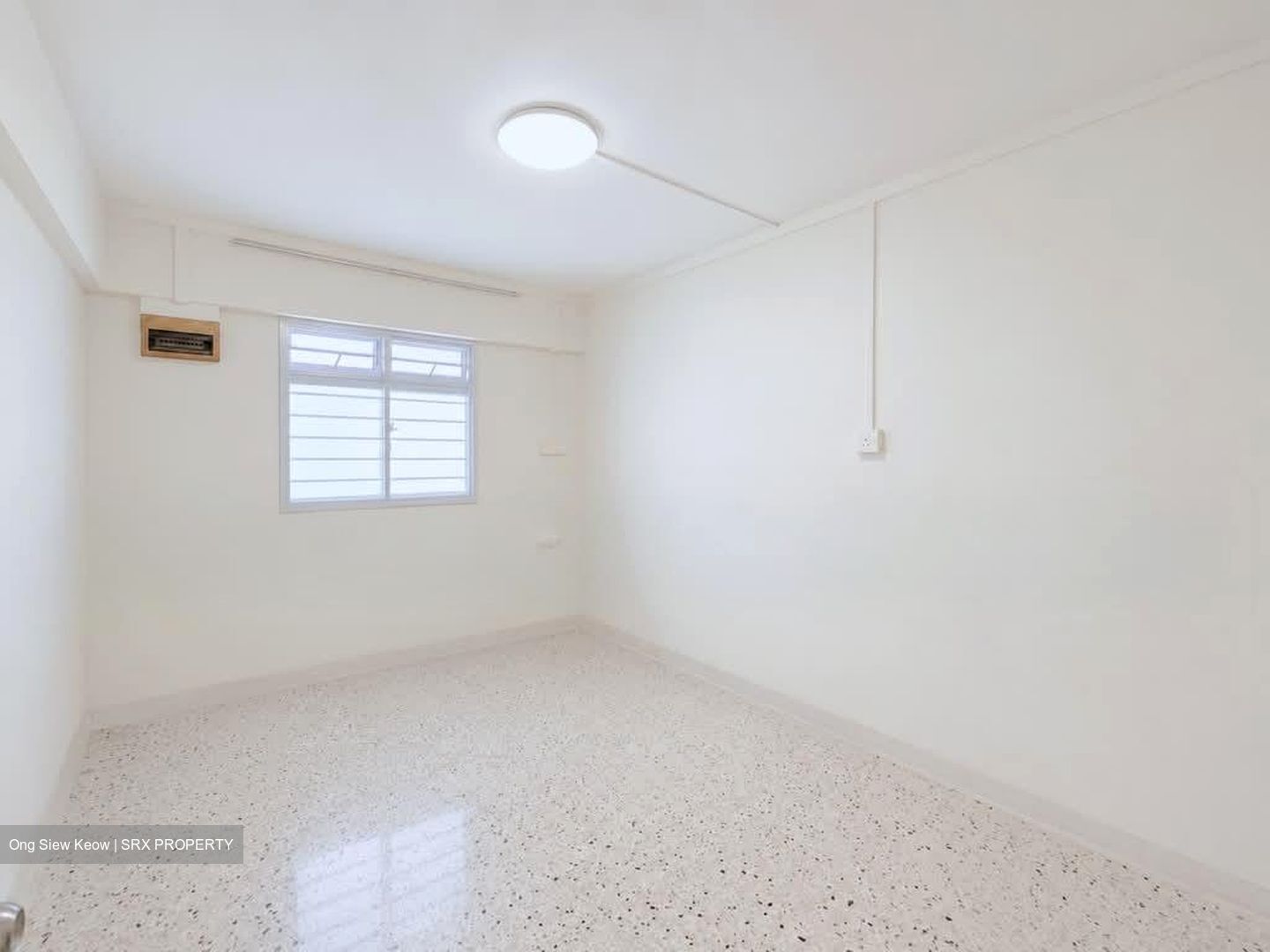 Blk 122 Bedok North Street 2 (Bedok), HDB 3 Rooms #582437061